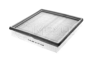 Filtr Powietrza Bmw M40 42 43 Meyle