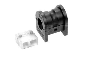 Guma Stabilizatora Renault Przód Laguna 01- 20mm M