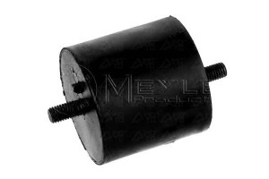 Poduszka Silnika Bmw E34 L P 520 Meyle