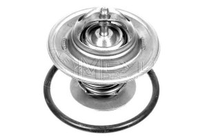 Termostat Opel 92c 1,6d Meyle
