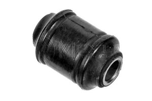 Tuleja Stabilizatora Volvo Tył 740 760 Meyle