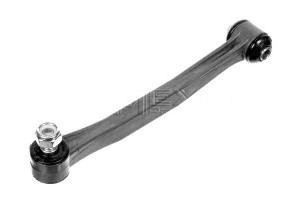 Łącznik Stabilizatora Mercedes Tył W124 201 202 21