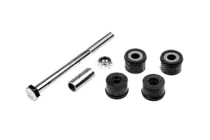 Łącznik Stabilizatora Mitsubishi Przód Lancer 03-