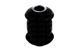 Silentblock Wahacza Mitsubishi Lancer Vii Outlande