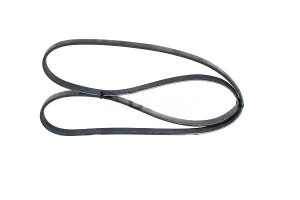 Pasek Wielorowkowy (4pk1270) Bosch
