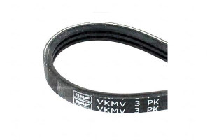 Pasek Wielorowkowy (3pk866) Citroen Jumper Peugeot