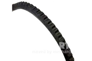 Pasek Klinowy Nipparts 9771333310 30518381 Y701183