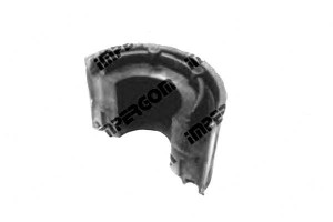Poduszka Stabilizatora Fiat Croma 1.8-2.4d 06.05-