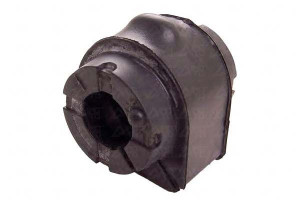 Guma Stabilizatora P Volvo S80 V70 10- 21mm Sidem