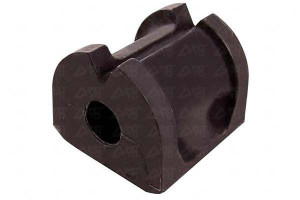 Guma Stabilizatora T Forester 13- 15mm Sidem