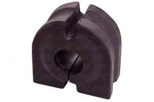 Guma Stabilizatora P Bmw 5 E60 03- 23.6mm Sidem