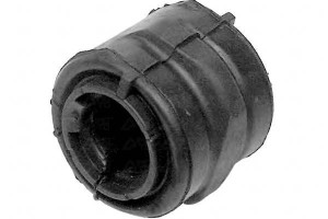 Guma Stabilizatora P Xsara 97-05 18mm Sidem