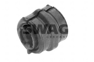 Poduszka Stabilizatora Swag 96158745 509464 60225