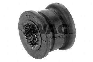Tulejka Stabilizatora Mercedes 190 W201 8392 25mm