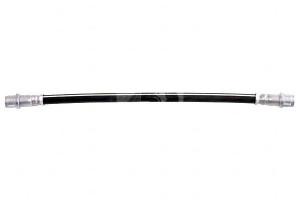 Przewód Hamulcowy Giętki Mercedes W210 96-03 Przód