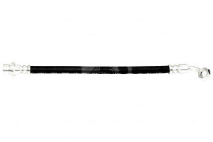 Przewód Hamulcowy Giętki Toyota Landcruiser 02-09