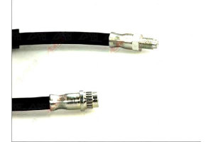 Przewód Hamulcowy Elast. Citroen Berlingo Multispa