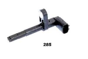 Czujnik Abs Ashika 8954630070 Adt37143 Abs285 1512