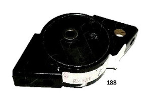 Poduszka Silnika Nissan Primera Ashika