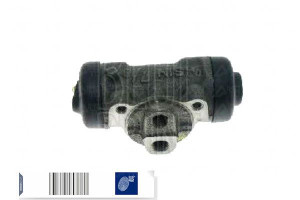 Cylinderek Hamulcowy Daihatsu Blue Print