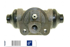 Cylinderek Hamulcowy Nissan Terrano 2,7-3,0 Dt 4x4
