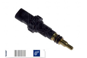 Czujnik Temperatury Płynu Chłodzącego (pin: 2) Bmw