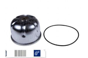 Filtr Oleju Landrover Defender Discovery2 2.5dt 98
