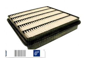 Filtr Powietrza Toyota Land Cruiser 200 4.5d 09.07