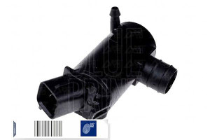 Pompka Spryskiwacza Hyundai Getz 05- Accent 10- Bl