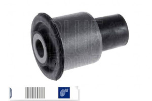 Silentblock Wahacza (14x43x74 Mm) Nissan Np300 Nav