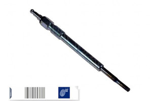 Świeca Żarowa Mitsubishi Blue Print