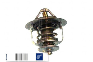 Termostat Nissan Primera 90- Blue Print