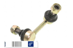 Łącznik Stabilizatora Przód L 108,5mm Mitsubishi P