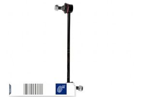 Łącznik Stabilizatora Przód L 305mm Hyundai H-1 H-