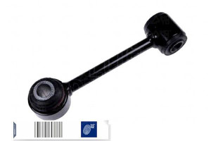 Łącznik Stabilizatora Przód L P 152mm Toyota Avens