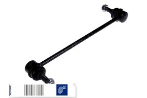 Łącznik Stabilizatora Przód L P 283mm Nissan Juke