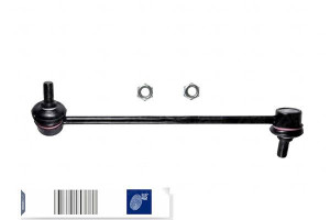 Łącznik Stabilizatora Przód P 305mm Hyundai H-1 H-