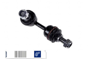 Łącznik Stabilizatora Tył L P 110mm Hyundai Grande