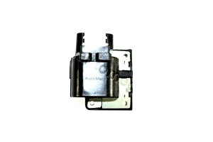 Cewka Zapłonowa Automega 7700100643 137487a Ic1511
