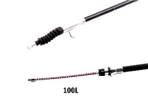 Linka Hamulca Ręcznego Japanparts 365311f500 36531