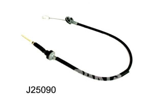 Linka Sprzęgła Nipparts 96315242 K25090 Adg03809 8