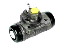 Cylinderek Hamulcowy Ap 4055730 Yc152261aa 441009x