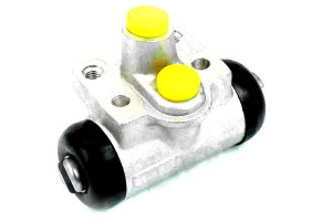 Cylinderek Hamulcowy Ap 5340181a00 0 24321917583 2