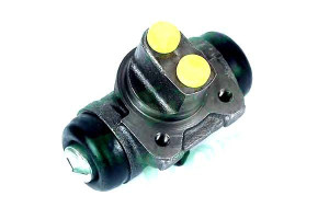 Cylinderek Hamulcowy Ap 9161237 4500937 7701044603