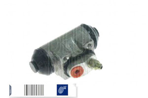 Cylinderek Hamulcowy Hyundai Blue Print