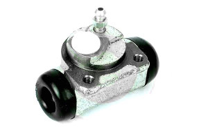 Cylinderek Hamulcowy Renault Twingo 93-07 Lt Bremb