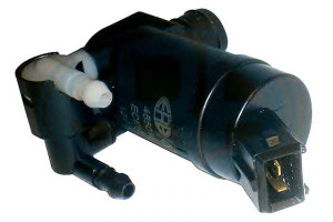 Pompka Spryskiwaczy Era 1132694 1s7117k624fb 11458