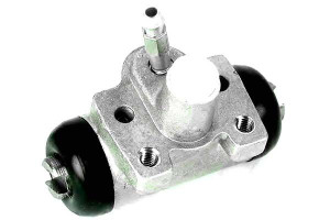 Cylinderek Hamulcowy [brembo]