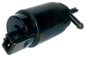 Pompka Spryskiwaczy Era 90585761 90508705 1450172