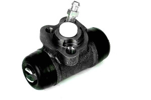 Cylinderek Hamulcowy Toyota Carina E 92-96 Prawy B